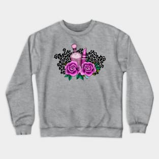 Twinkle Crewneck Sweatshirt